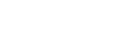 logo-new